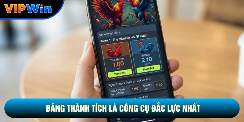 Meron Wala Là Gì Vipwin - Cửa Đỏ 55% Thắng Vs Cửa Xanh 1 Ăn 1.0 5 Bảng thành tích là công cụ đắc lực