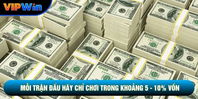 Đá Gà Cựa Sắt Vipwin - Trường Gà Thomo Livestream HD Trực Tiếp 5 Mỗi trận đấu hãy chỉ chơi trong khoảng 5 - 10% vốn