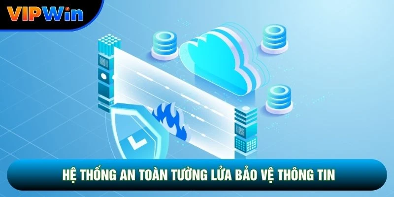 Cách Dò Vé Xổ Số Vipwin - Đối Soát Tự Động Trả Thưởng 30 Giây 5 Hệ thống an toàn tường lửa bảo vệ thông tin